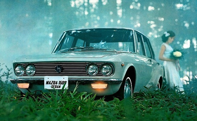 мазда почему так называется. Смотреть фото мазда почему так называется. Смотреть картинку мазда почему так называется. Картинка про мазда почему так называется. Фото мазда почему так называется