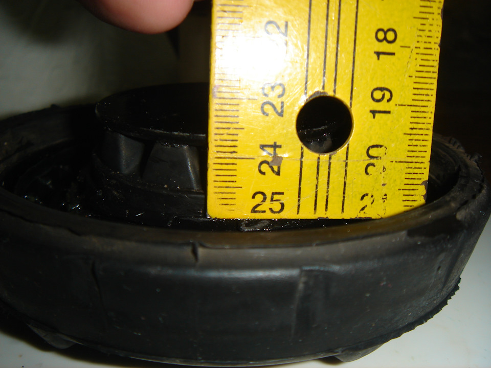 Захрустел опорный подшипник чем грозит. Смотреть фото Захрустел опорный подшипник чем грозит. Смотреть картинку Захрустел опорный подшипник чем грозит. Картинка про Захрустел опорный подшипник чем грозит. Фото Захрустел опорный подшипник чем грозит Захрустел опорный подшипник чем грозит. Смотреть фото Захрустел опорный подшипник чем грозит. Смотреть картинку Захрустел опорный подшипник чем грозит. Картинка про Захрустел опорный подшипник чем грозит. Фото Захрустел опорный подшипник чем грозит