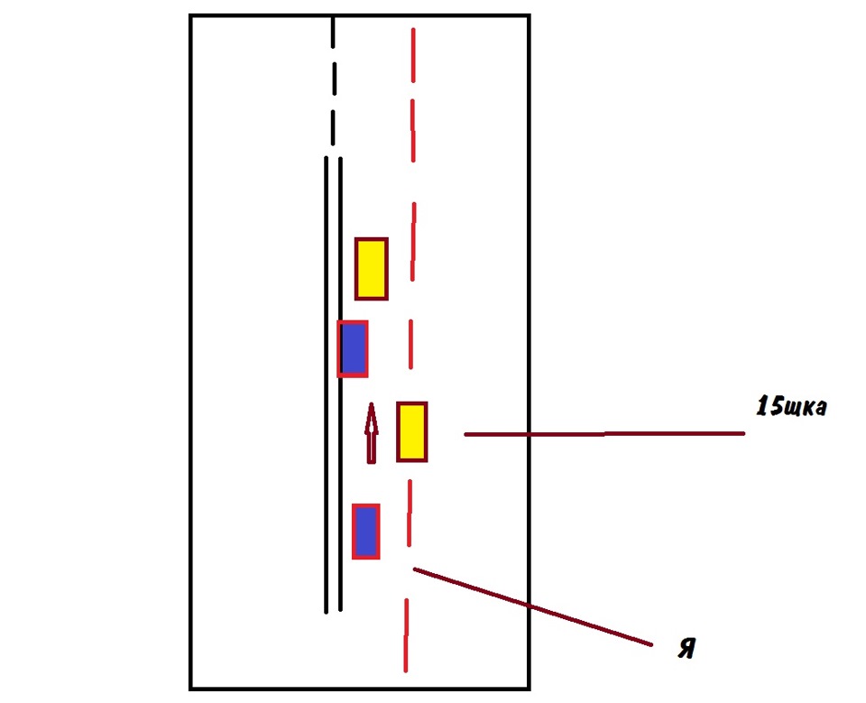 Подстава ? и Китайский регистратор — Lada Гранта лифтбек, 1,6 л, 2014 ...