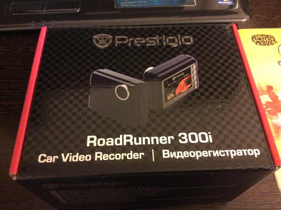 Видеорегистратор prestigio roadrunner 300 инструкция по применению