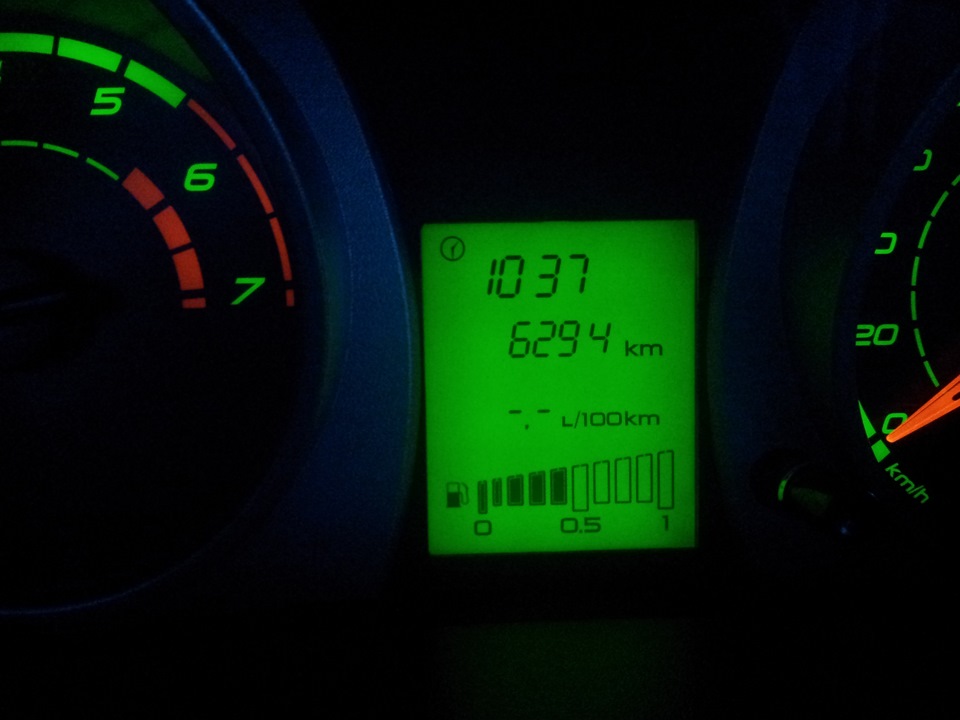 Замена масла. — Lada Калина 2 хэтчбек, 1,6 л, 2013 года | плановое ТО ...