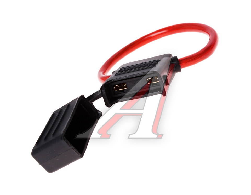 Стеклоподъемники без включения зажигания — DRIVE2