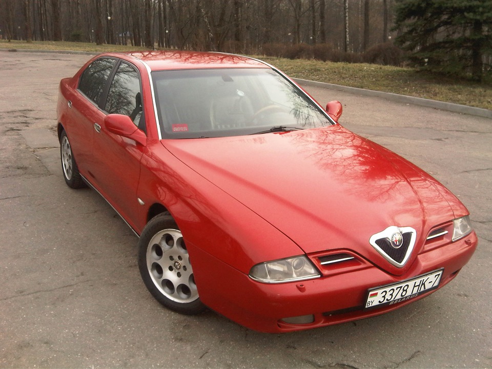 Il filo rosso alfa. Alfa Romeo 166 1999. Альфа Ромео 166 1999. Alfa Romeo 166 1998. Alfa Romeo 166 II.