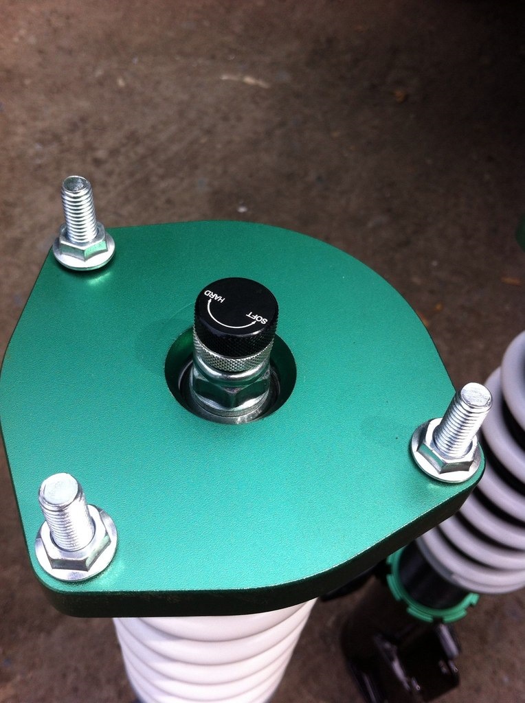 Фултапы hyundai i30 винтовая подвеска. Опора амортизатора на койловеры. Винтовая подвеска на волгу 3110. Coolray (sx11-a3). Регулировка жесткости койловеров.