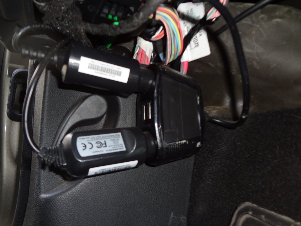 Фото в бортжурнале Renault Fluence