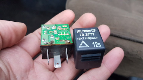 Стеклоподъемники кнопки в ваз 2110. Схема подключения автомобильного реле 4 контактное. Реле напрямую. Реле напрямую. Автомобильное реле 8 pin 30х30х51,5.