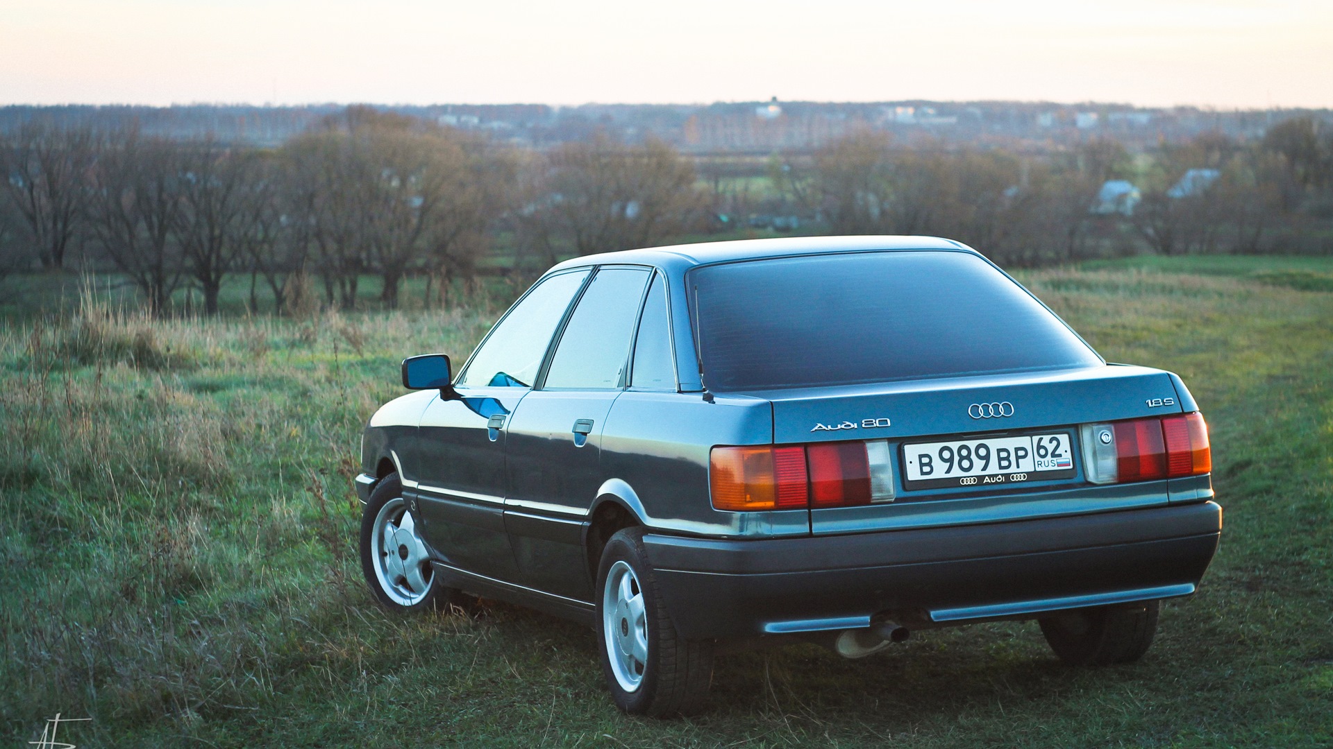 1 1988 года. Audi 80 1.8 s. Ауди 80 1.8s. Ауди 80 88 года. Audi 80 1988 1.8.