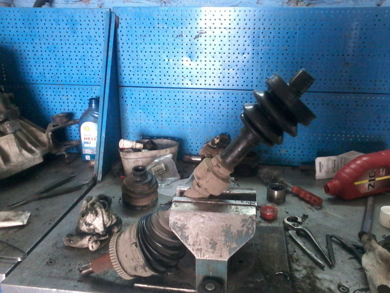 Шрус наружный санта фе 2. Шрус санта фе 1(g). Пыльник шруса на санта фе 2008. Шрус наружный санта фе 2. Хендай санта фе 2 пыльник внутреннего шруса.