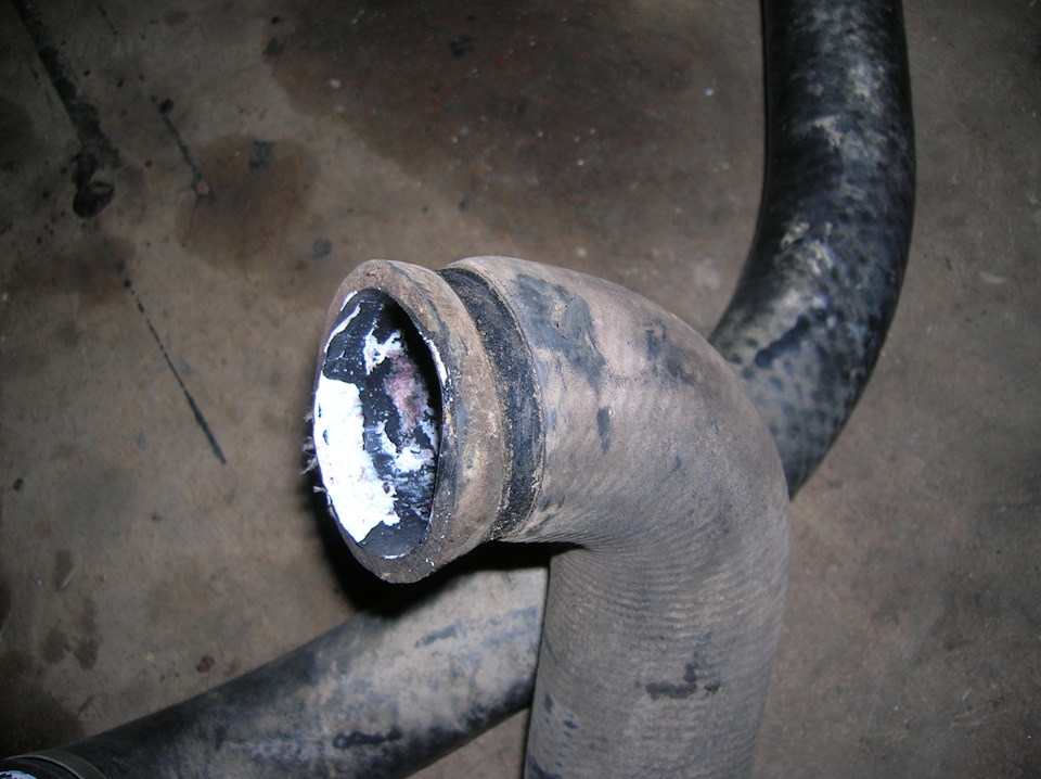 Фото в бортжурнале УАЗ Patriot Sport