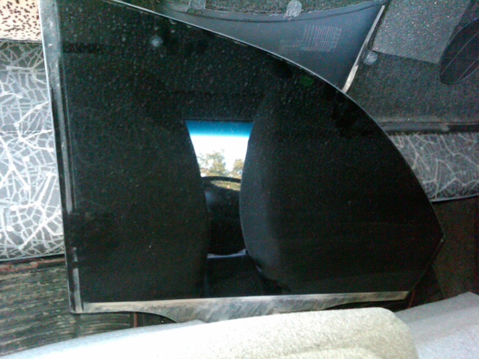 стеклоподъемник передний правый механический ланос артикул. Смотреть фото стеклоподъемник передний правый механический ланос артикул. Смотреть картинку стеклоподъемник передний правый механический ланос артикул. Картинка про стеклоподъемник передний правый механический ланос артикул. Фото стеклоподъемник передний правый механический ланос артикул стеклоподъемник передний правый механический ланос артикул. Смотреть фото стеклоподъемник передний правый механический ланос артикул. Смотреть картинку стеклоподъемник передний правый механический ланос артикул. Картинка про стеклоподъемник передний правый механический ланос артикул. Фото стеклоподъемник передний правый механический ланос артикул