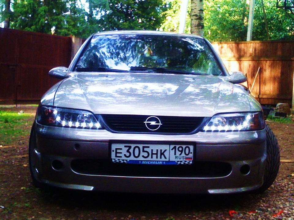 Опель вектра б 96. Opel Vectra b 1.6. Опель Вектра б 1.6 1998. Opel Vectra b 3.0. Опель Вектра б 1998.