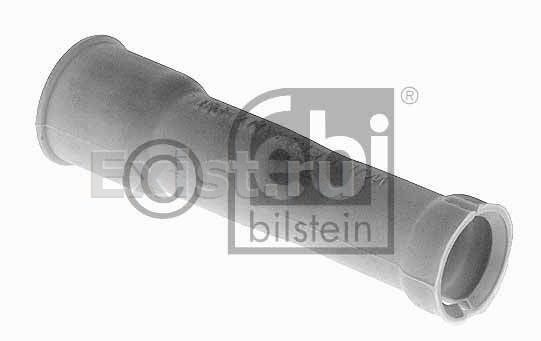 съездил в ЦЕНТР ЗАМЕНЫ МАСЛА — Audi A6 (C4), 1,9 л, 1995 года | визит ...