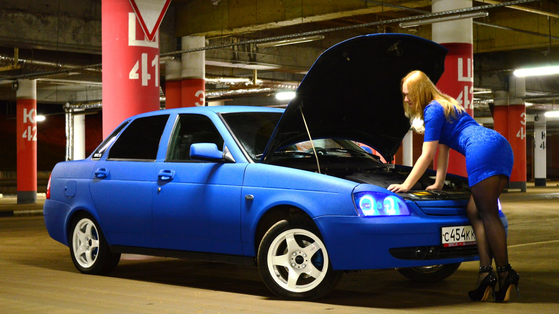 я на ладе пятой. Granta classic 2022. лада приора белая. лада гранта фотосет драйв 2. я на ладе пятой.