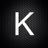 какие диски на тигуан 2021. Смотреть фото какие диски на тигуан 2021. Смотреть картинку какие диски на тигуан 2021. Картинка про какие диски на тигуан 2021. Фото какие диски на тигуан 2021