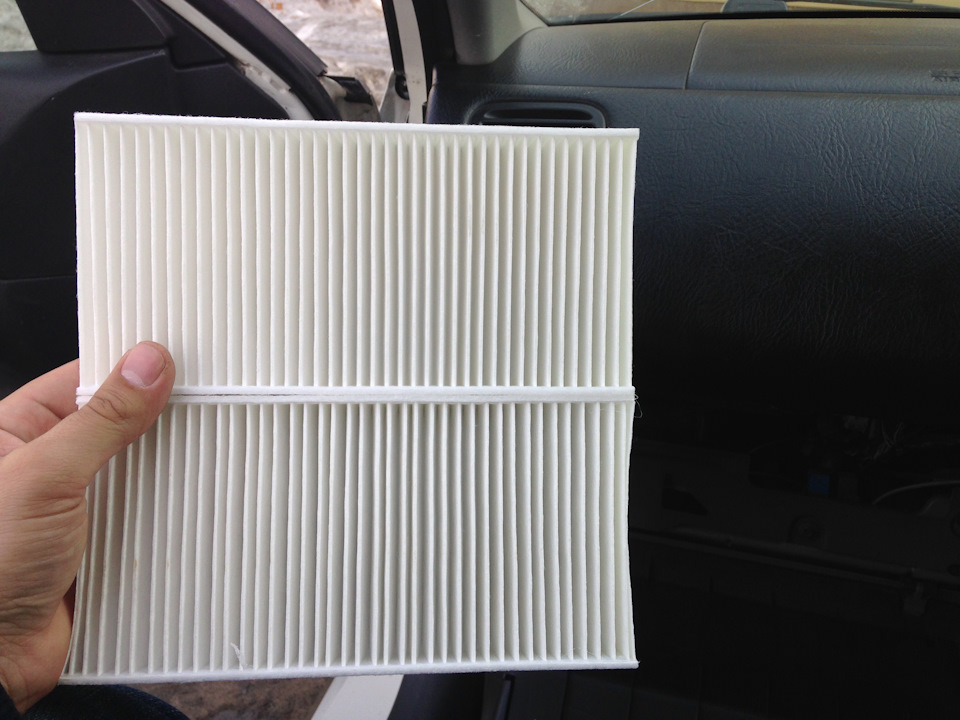 Программирование брелка Tomohawk 9010 — Honda Civic Ferio (7G), 1,5 л ...