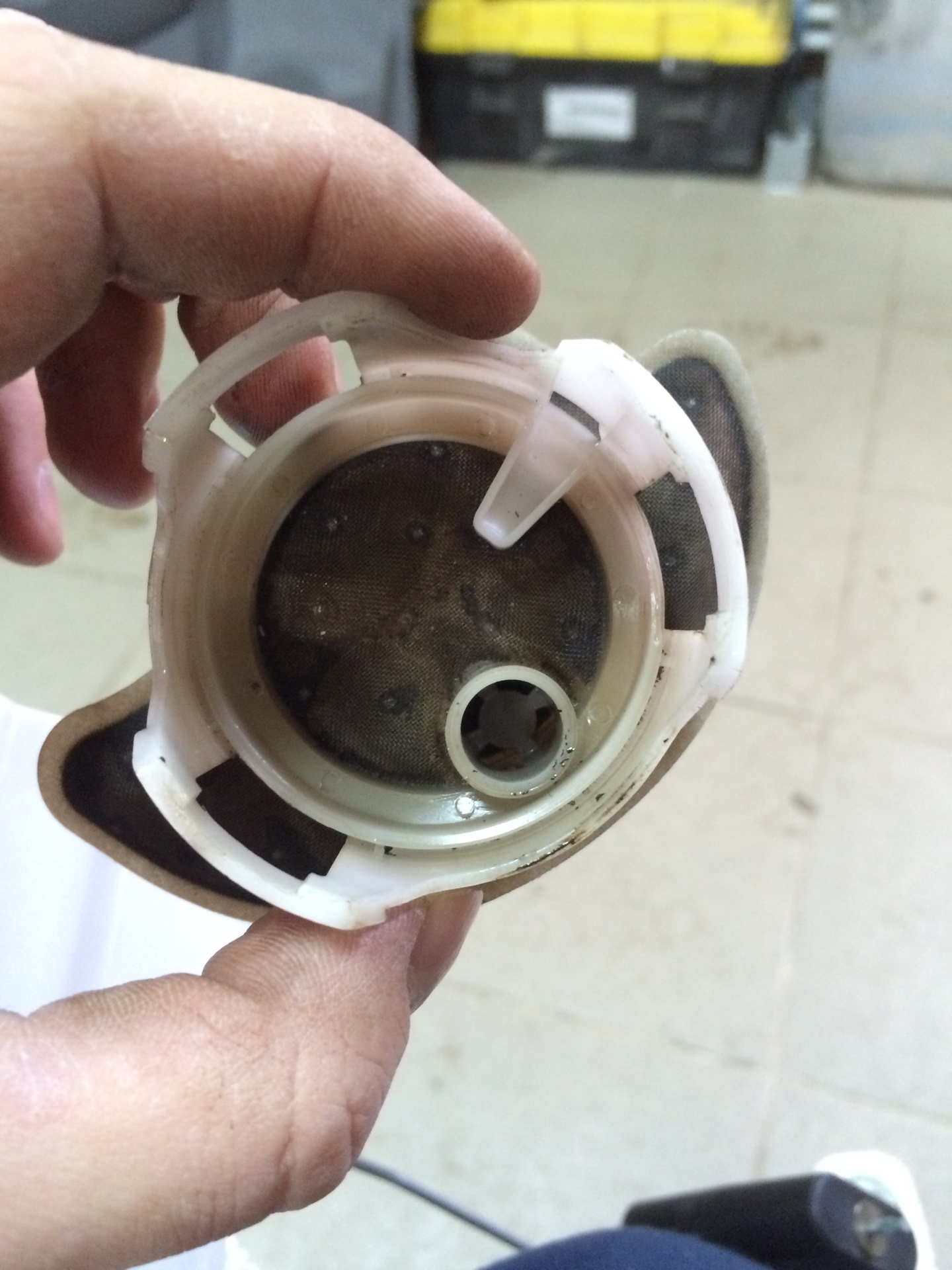 регулятор давления топлива тигуан. датчик давления топлива фольксваген. клапан регулятор давления n276. 4 tsi. 4 tsi.