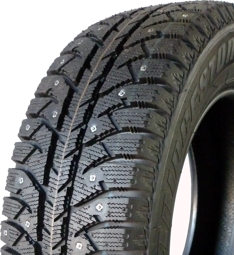 185 65 r15 зимние. Bridgestone ic7000. Айс Крузер 7000. Bridgestone Ice Cruiser 7000 175/65 r14. Бриджстоун 185/65/15 t 88 ic7000s ш..