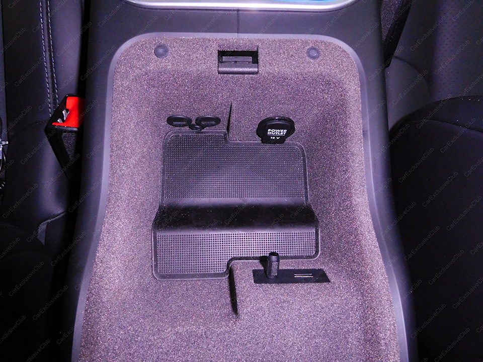 2a71409s 960 заставка порше кайен на телефон