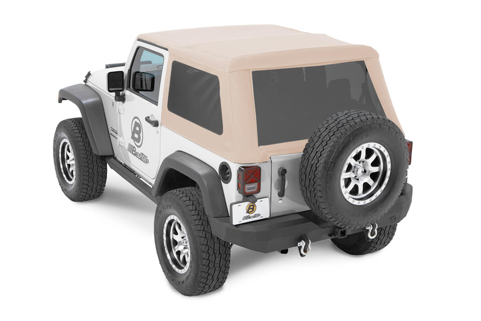 jeep wrangler без крыши. Смотреть фото jeep wrangler без крыши. Смотреть картинку jeep wrangler без крыши. Картинка про jeep wrangler без крыши. Фото jeep wrangler без крыши