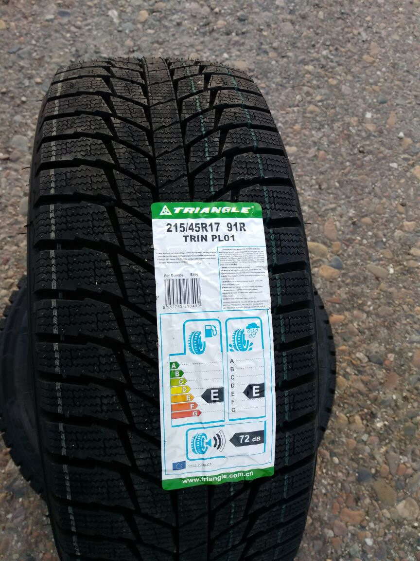 225/65r17 triangle pl-01 102q. Triangle pl01. Triangle pl01. Триангл липучка pl01. Triangle pl01 225/60 r18 104r.