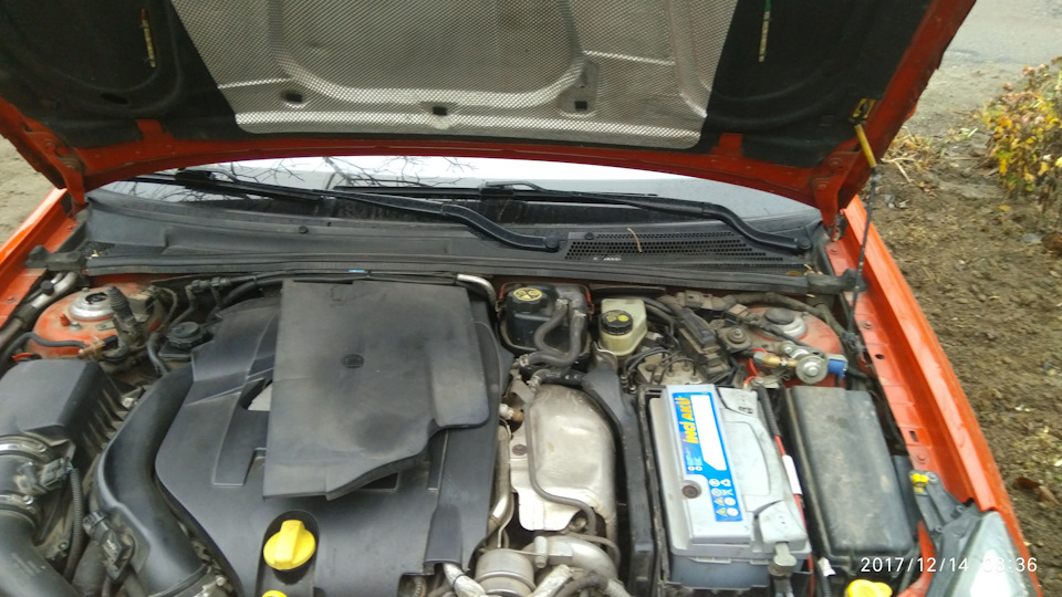 Проблемы с сигналкой(спустя 5 часов решено) . ОРС. — Opel Vectra C OPC ...