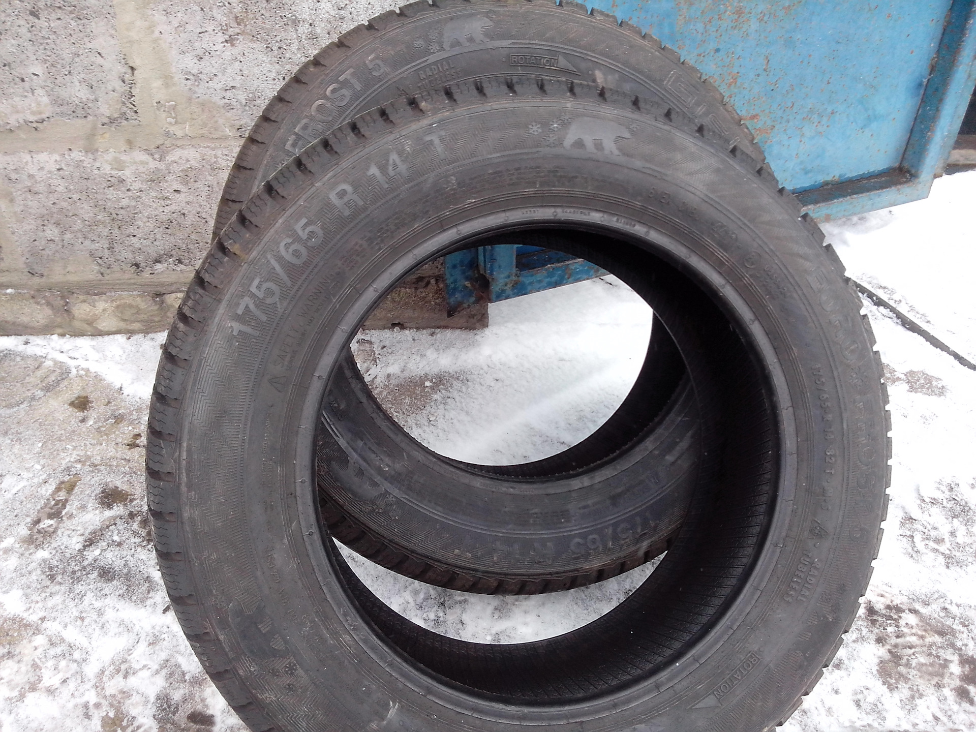 Болотки на газель. 175 65 автомобили. Колеса кама 217 175/65 r14. Зимняя резина кислород норд фрост 175 на 65 р 14 фото. 175 65 автомобили.