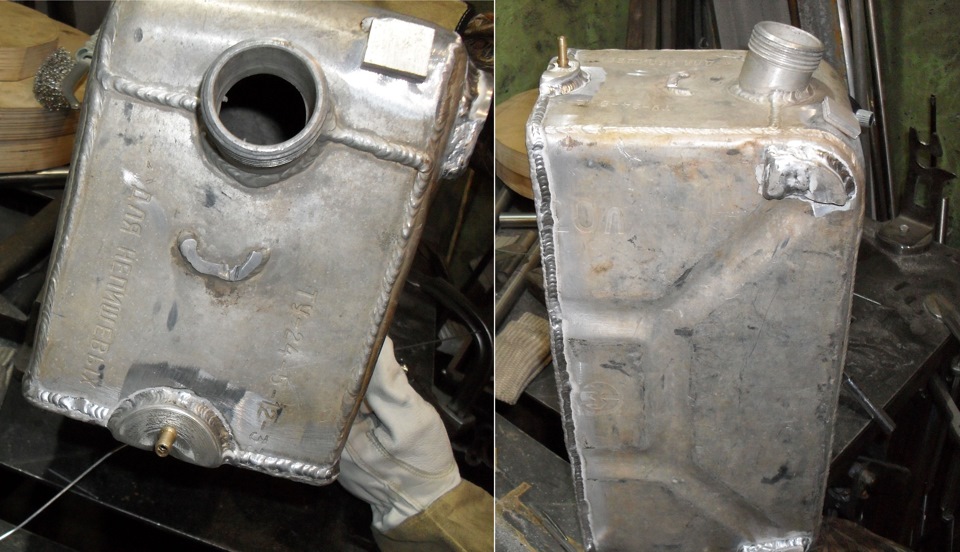 2a77e26s 960 Как выключить автономку на газели