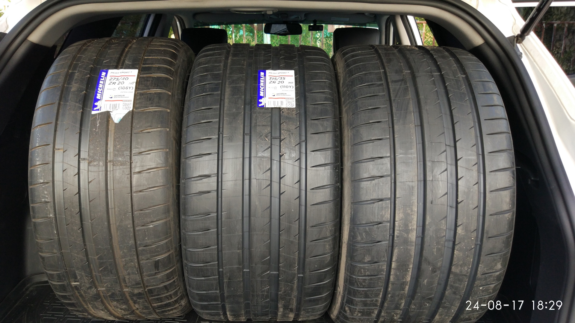 мшленпилот спорт 275/50/21. Michelin pilot sport ps4 s 275/35 r21. Michelin pilot sport ps4. Michelin pilot sport 4. Michelin pilot sport ps4.