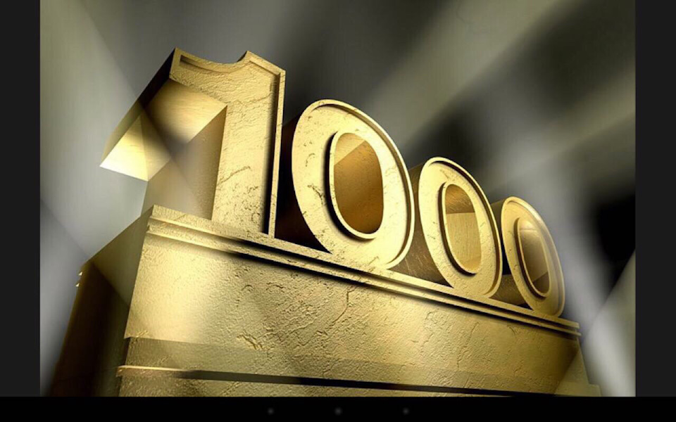 КОСАРЬ — УАЗ 469, 2,5 л, 1990 года | другое | DRIVE2