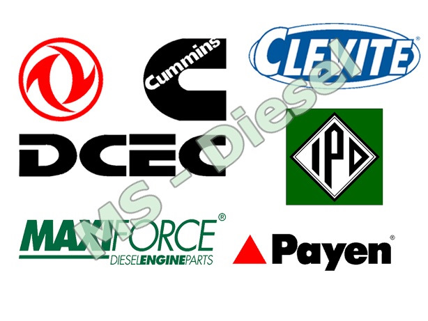 aftermarket что это такое. Смотреть фото aftermarket что это такое. Смотреть картинку aftermarket что это такое. Картинка про aftermarket что это такое. Фото aftermarket что это такое