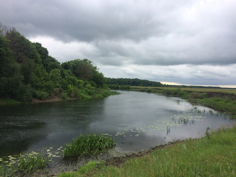 Фото в бортжурнале УАЗ Patriot