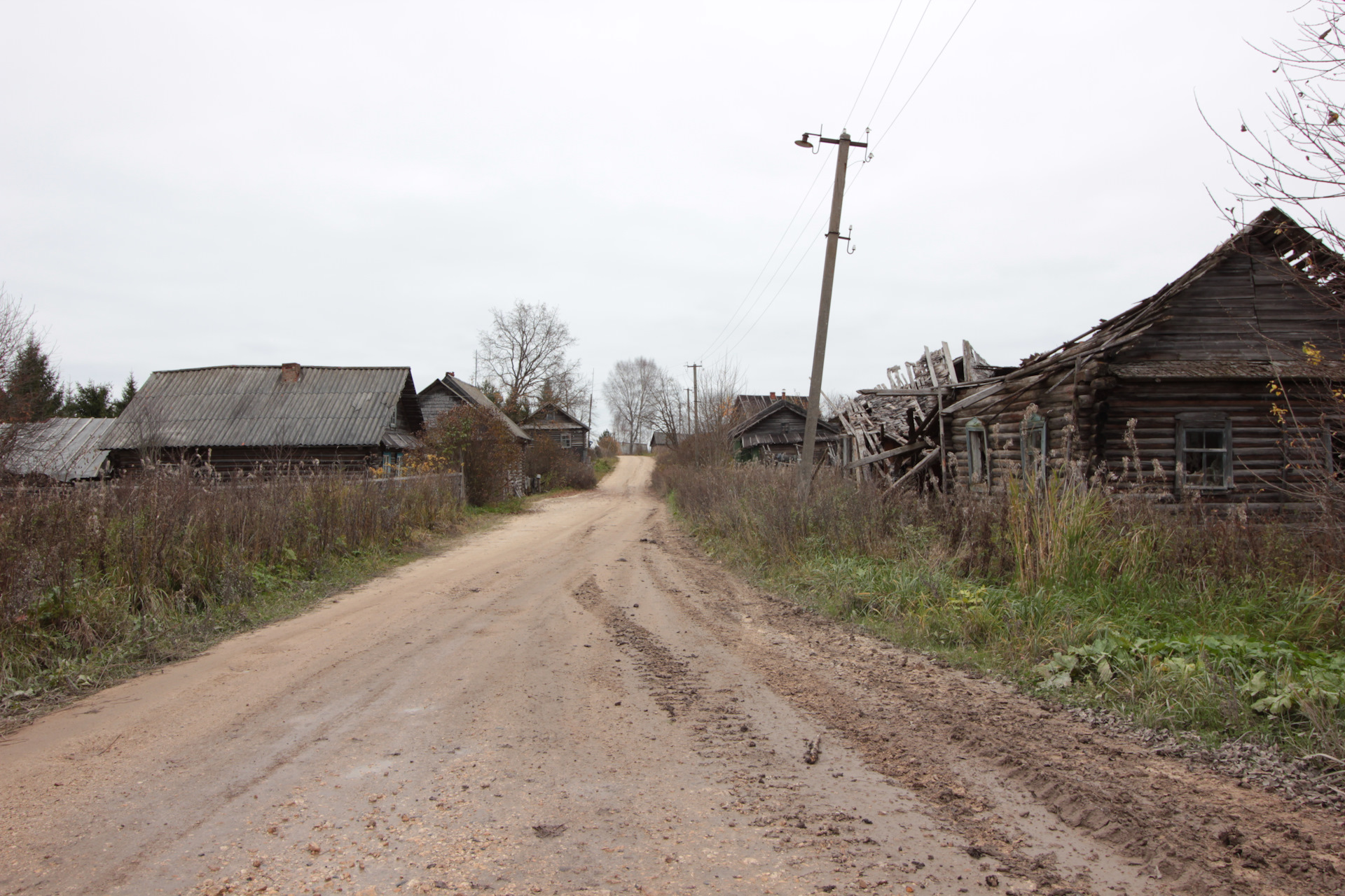 Погода село песь новгородской