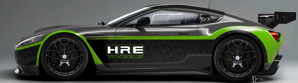 Чип-тюнинг Рено Каптюр в Сургуте — TunChip на DRIVE2