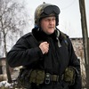 кто тебя создал такую плагиат на рамазотти. Смотреть фото кто тебя создал такую плагиат на рамазотти. Смотреть картинку кто тебя создал такую плагиат на рамазотти. Картинка про кто тебя создал такую плагиат на рамазотти. Фото кто тебя создал такую плагиат на рамазотти
