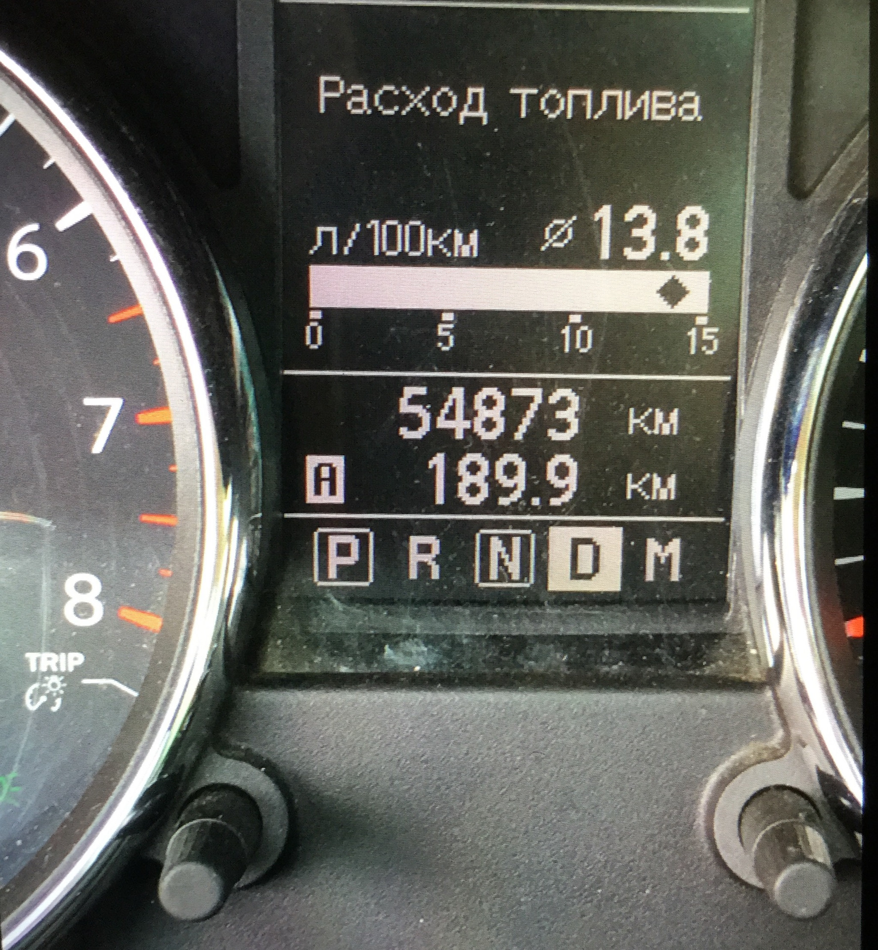 Плановое ТО и промывочное масло Лукойл — DRIVE2