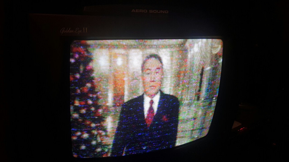 Фото в бортжурнале Jeep Grand Cherokee (WJ)