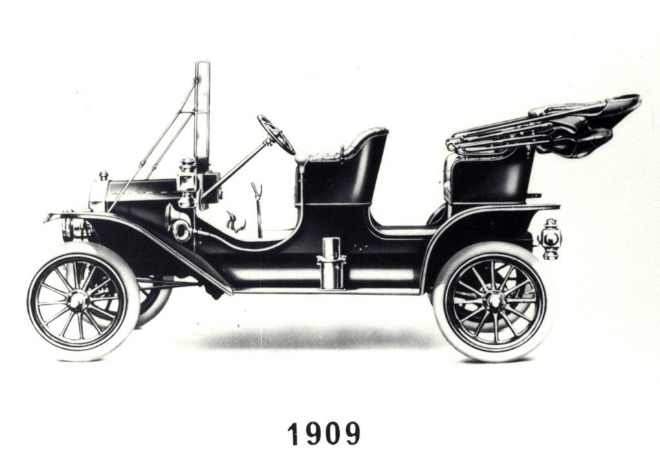Машинки 19 века. Ford model t 1908. Форд модель т 1907. Ford model t 1909. Ford model b (1904).