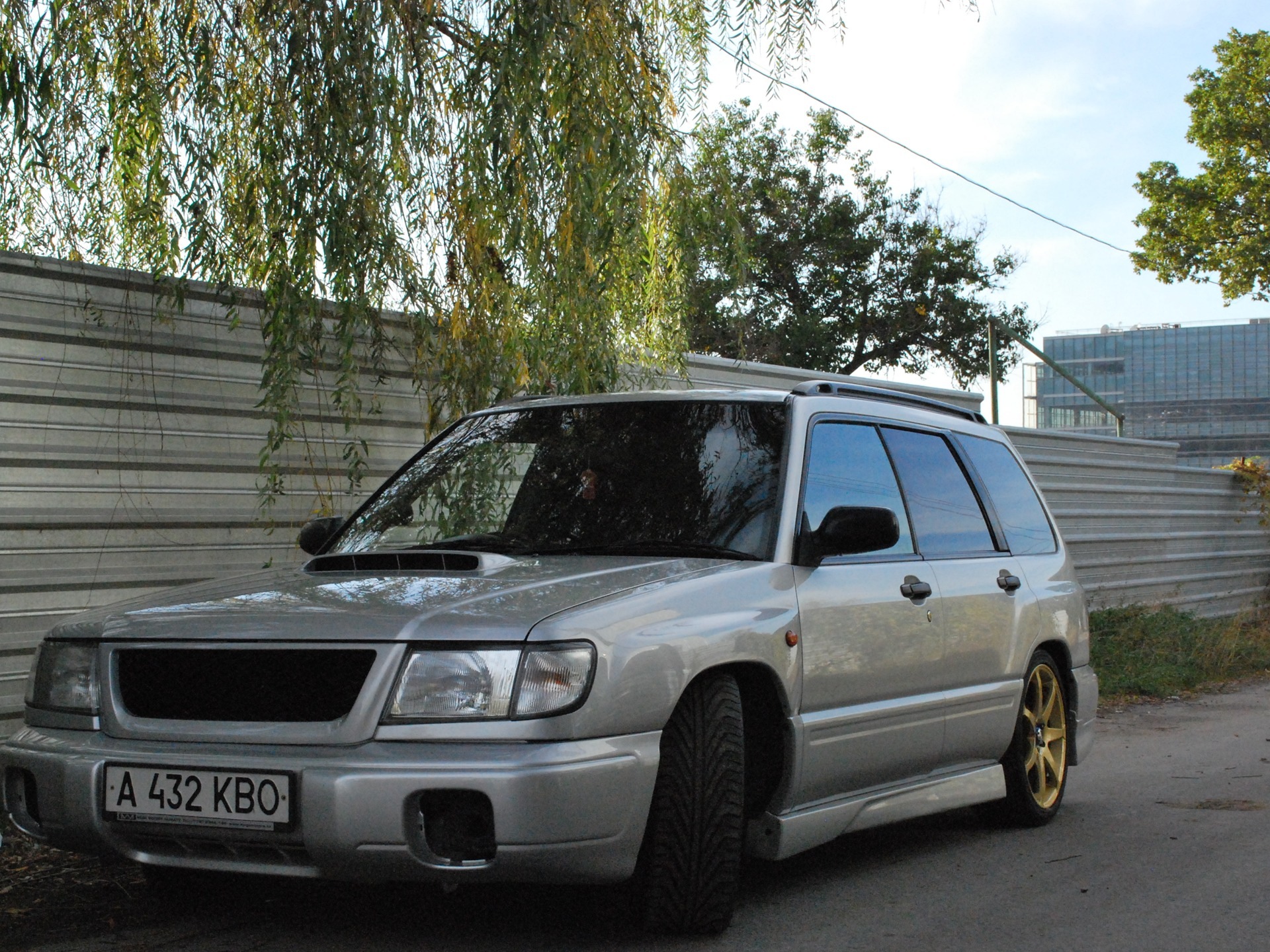 Subaru forester sf5. Subaru sf5. Субару Форестер sf5 1997. Субару Форестер sf5. Subaru Forester SF 1998.