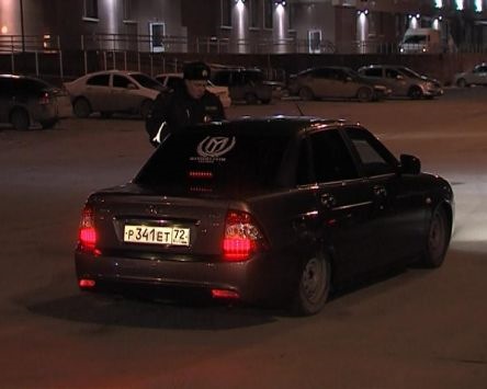 Как понять без посадки авто нет. Смотреть фото Как понять без посадки авто нет. Смотреть картинку Как понять без посадки авто нет. Картинка про Как понять без посадки авто нет. Фото Как понять без посадки авто нет