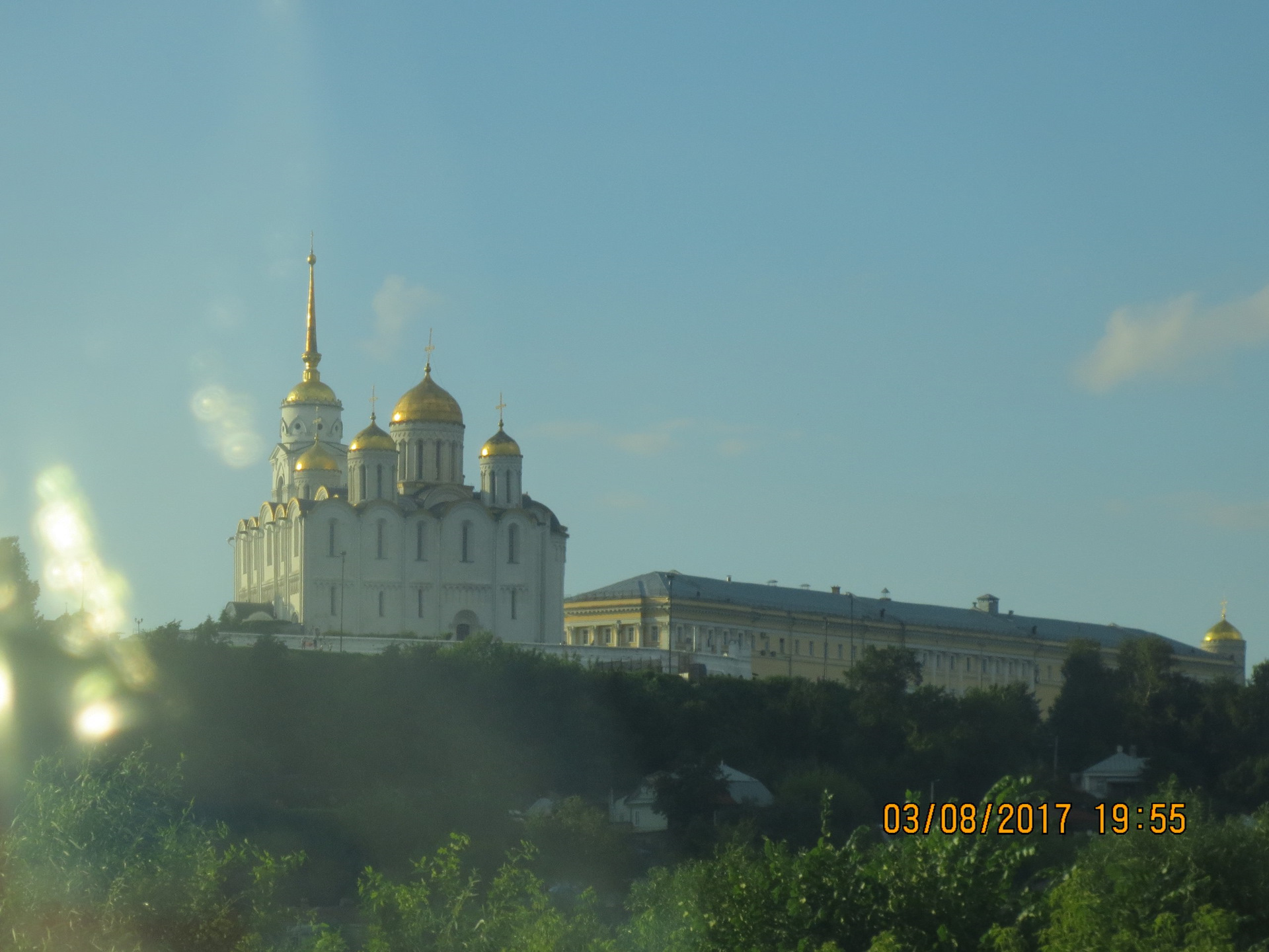 Липецк питер. Ярославль Питер. Ярославль Липецк. Липецк и Питер фото.