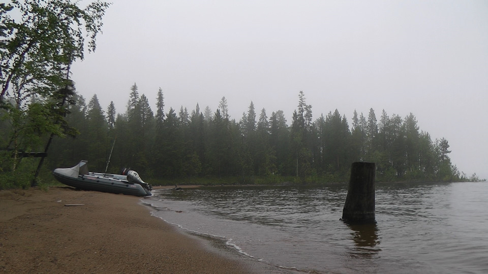 северное озеро черноголовка какая рыба водится. Смотреть фото северное озеро черноголовка какая рыба водится. Смотреть картинку северное озеро черноголовка какая рыба водится. Картинка про северное озеро черноголовка какая рыба водится. Фото северное озеро черноголовка какая рыба водится северное озеро черноголовка какая рыба водится. Смотреть фото северное озеро черноголовка какая рыба водится. Смотреть картинку северное озеро черноголовка какая рыба водится. Картинка про северное озеро черноголовка какая рыба водится. Фото северное озеро черноголовка какая рыба водится