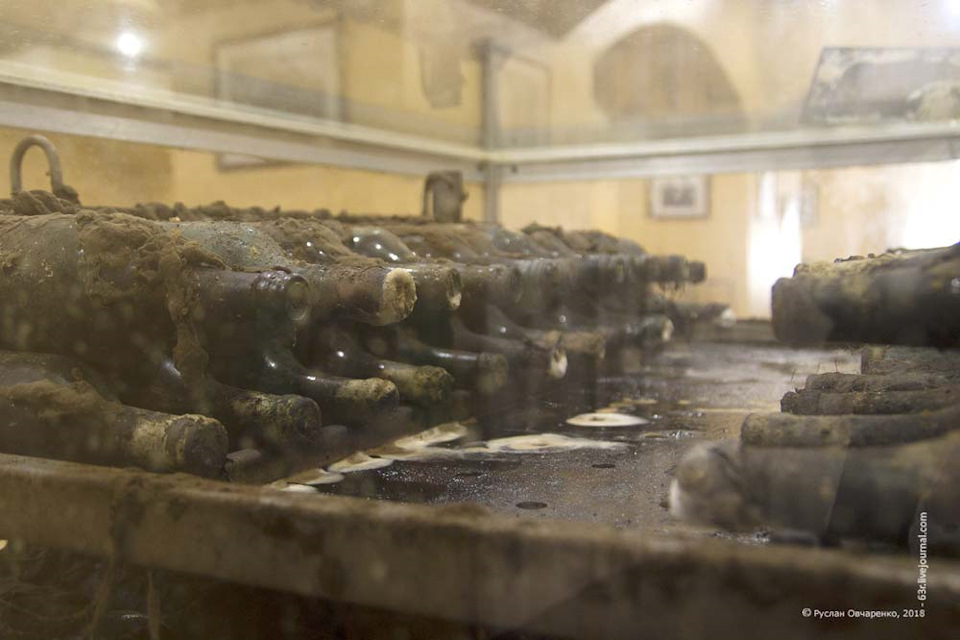 араспел что это значит. Смотреть фото араспел что это значит. Смотреть картинку араспел что это значит. Картинка про араспел что это значит. Фото араспел что это значит араспел что это значит. Смотреть фото араспел что это значит. Смотреть картинку араспел что это значит. Картинка про араспел что это значит. Фото араспел что это значит