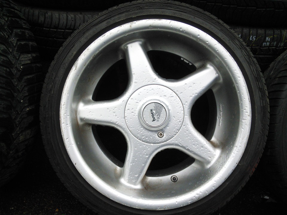 Диски на опель омега б r15. Диски омега. Опель омега а на дисках r16. Опель омега а на дисках r16. Опель омега а на дисках r16.