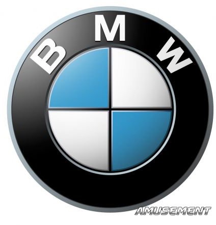 логотип bmw для сайта логотип bmw для сайта
