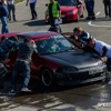 Как промыть двигатель авто соляркой. Смотреть фото Как промыть двигатель авто соляркой. Смотреть картинку Как промыть двигатель авто соляркой. Картинка про Как промыть двигатель авто соляркой. Фото Как промыть двигатель авто соляркой