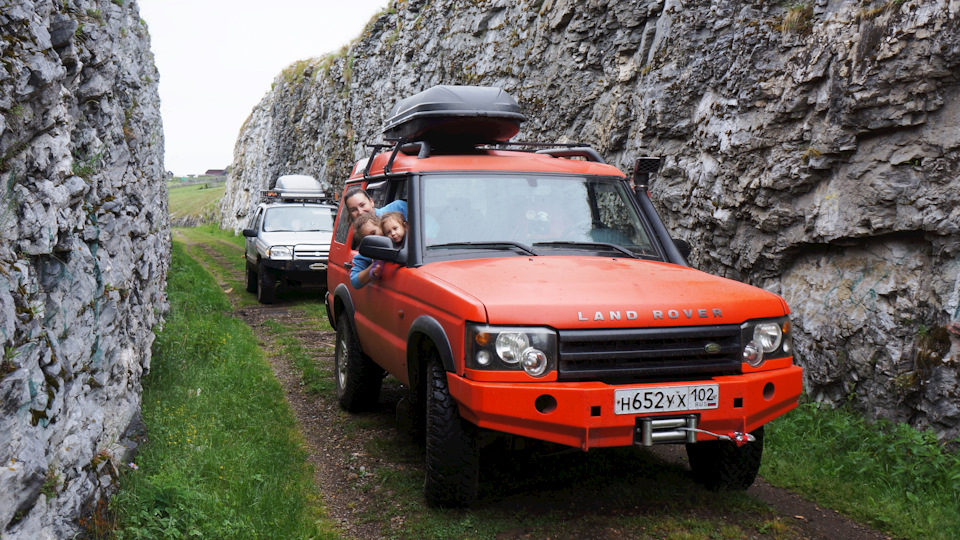 Land rover discovery 2 руководство по ремонту скачать бесплатно