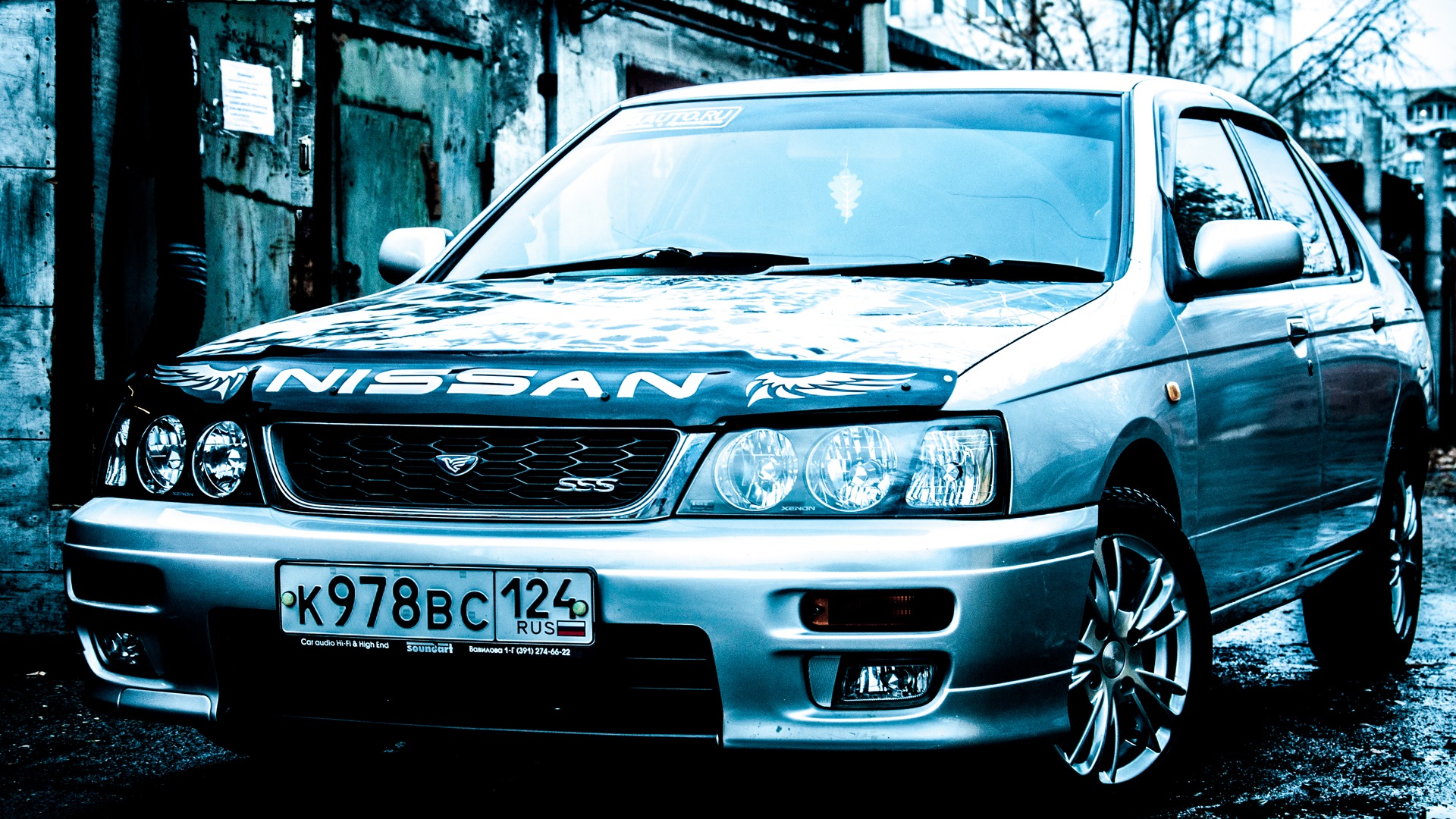 Bluebird u14. Nissan Bluebird u14 4wd. Nissan Bluebird u14 SSS. Ниссан Блюберд 2000. Nissan Bluebird Legrand u14.