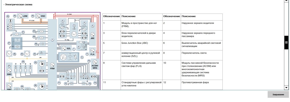 bmw e70 кодирование круиз контроля. Смотреть фото bmw e70 кодирование круиз контроля. Смотреть картинку bmw e70 кодирование круиз контроля. Картинка про bmw e70 кодирование круиз контроля. Фото bmw e70 кодирование круиз контроля bmw e70 кодирование круиз контроля. Смотреть фото bmw e70 кодирование круиз контроля. Смотреть картинку bmw e70 кодирование круиз контроля. Картинка про bmw e70 кодирование круиз контроля. Фото bmw e70 кодирование круиз контроля