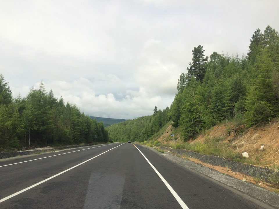 Фото в бортжурнале Lada 2107