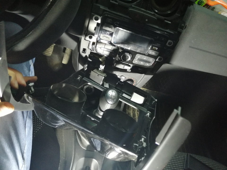 какая магнитола подойдет на дастер. Смотреть фото какая магнитола подойдет на дастер. Смотреть картинку какая магнитола подойдет на дастер. Картинка про какая магнитола подойдет на дастер. Фото какая магнитола подойдет на дастер какая магнитола подойдет на дастер. Смотреть фото какая магнитола подойдет на дастер. Смотреть картинку какая магнитола подойдет на дастер. Картинка про какая магнитола подойдет на дастер. Фото какая магнитола подойдет на дастер